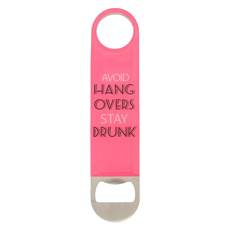 Personalized Metal Bottle Opener.jpg