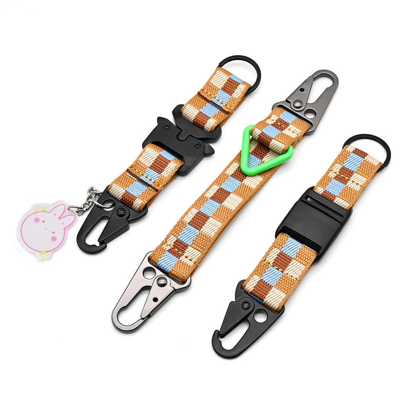 Polyester Keychain.JPG