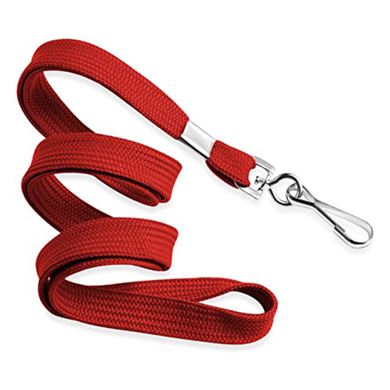 Polyester Lanyard Material.jpg