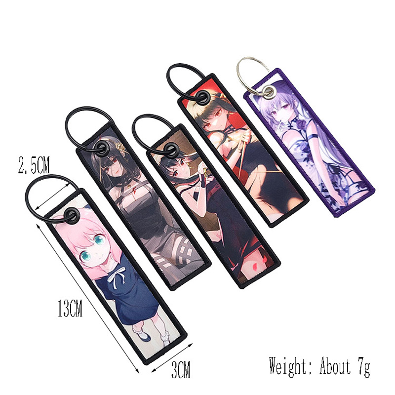 Anime Flight Tag.jpg