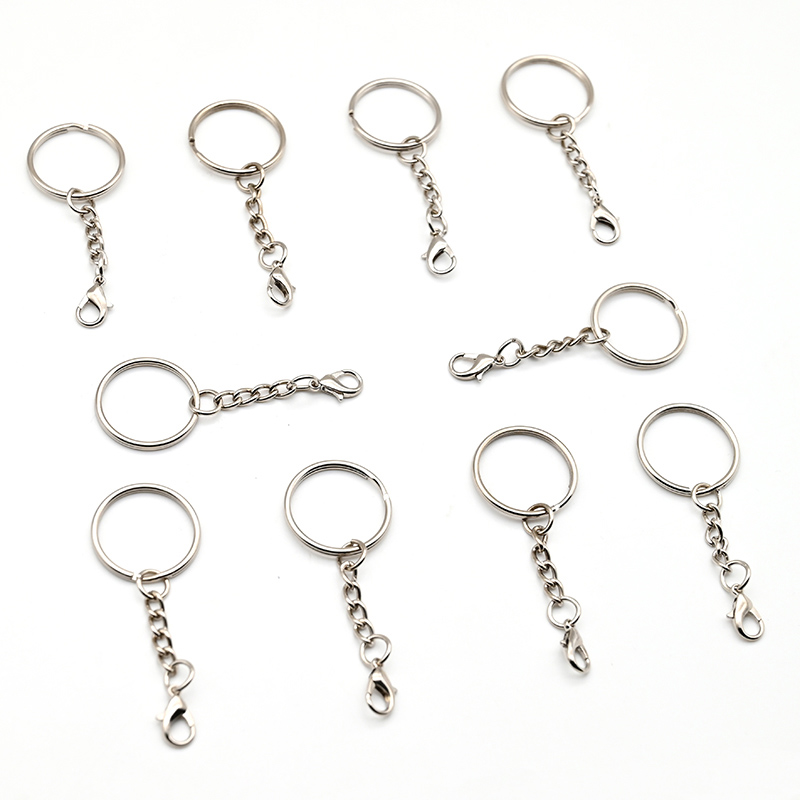 Key Chain Ring.jpg