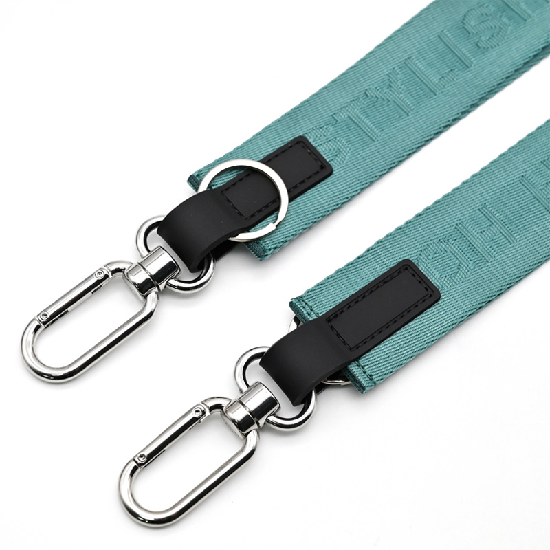 Jacquard Keychain Metal Hook.JPG