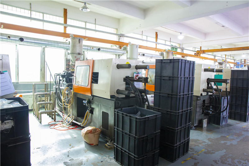 equipment06sco