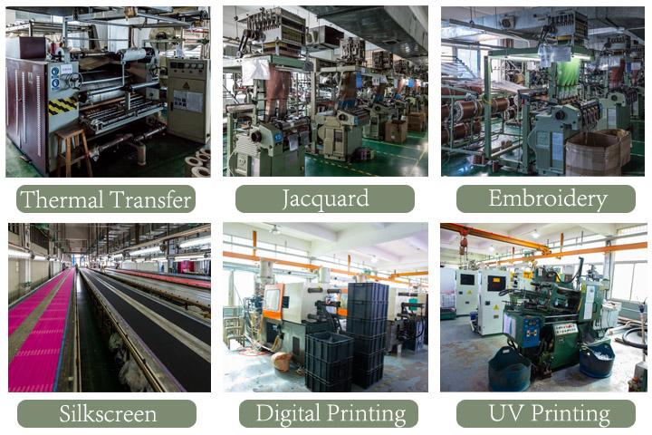 Production Line