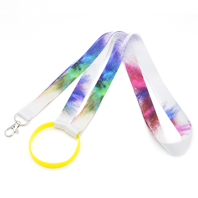 Logo Lanyard Printing.JPG