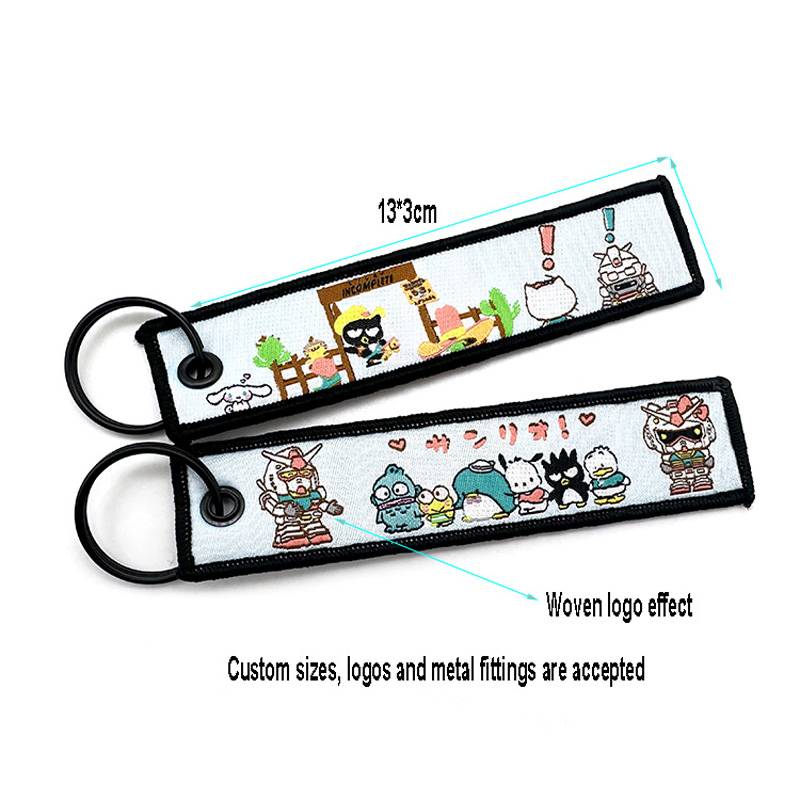 Jet Tag Woven Tags.jpg