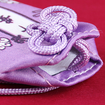 Omamori Charms Supplier