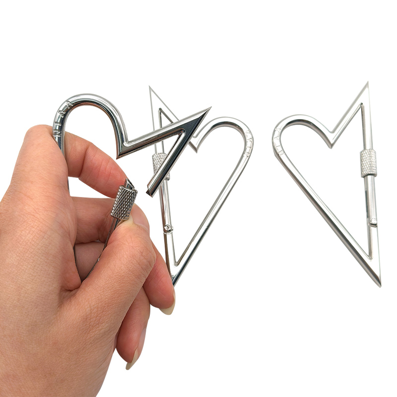 Love Heart Carabiners.jpg