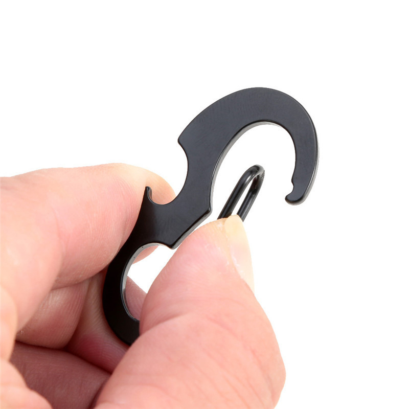 Stainless Steel Carabiner Clip.jpg