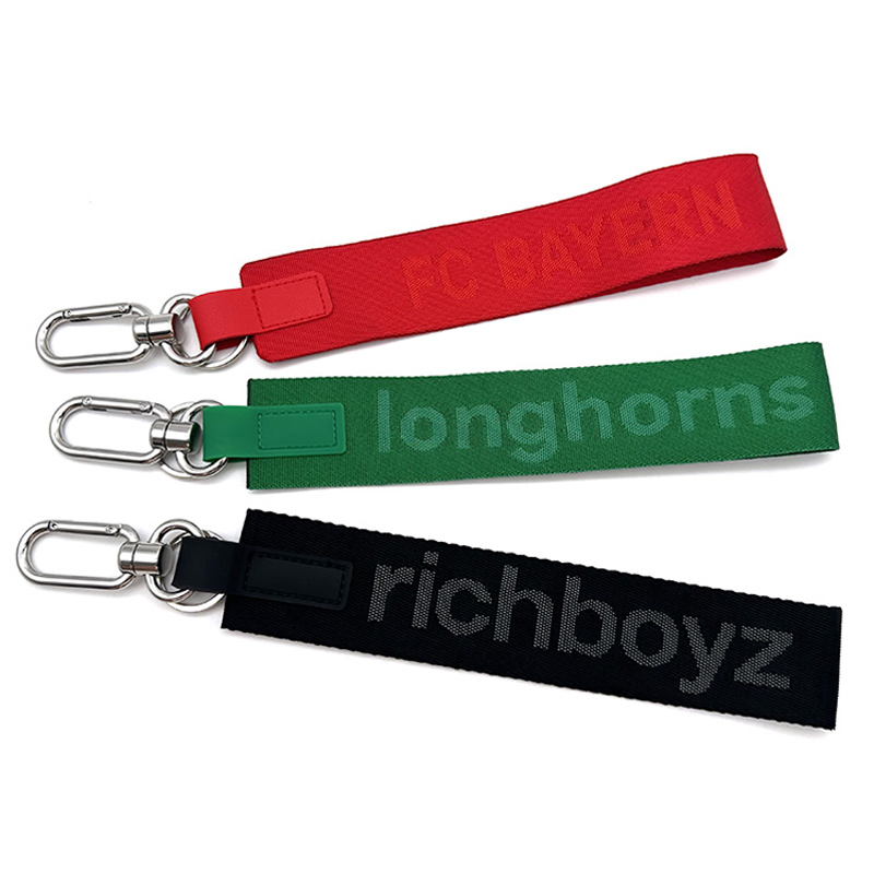 Nylon Lanyard.jpg
