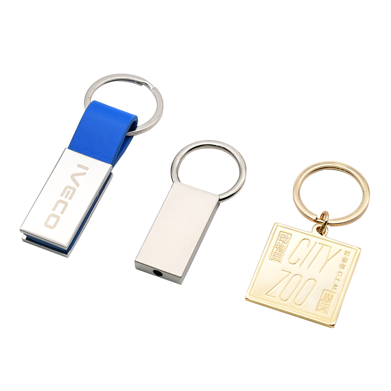 Personalized Metal Key Chain.JPG