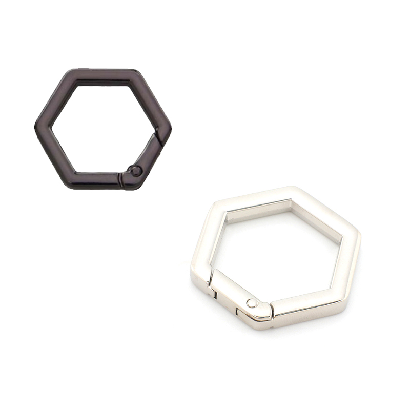 Round Keyring.jpg