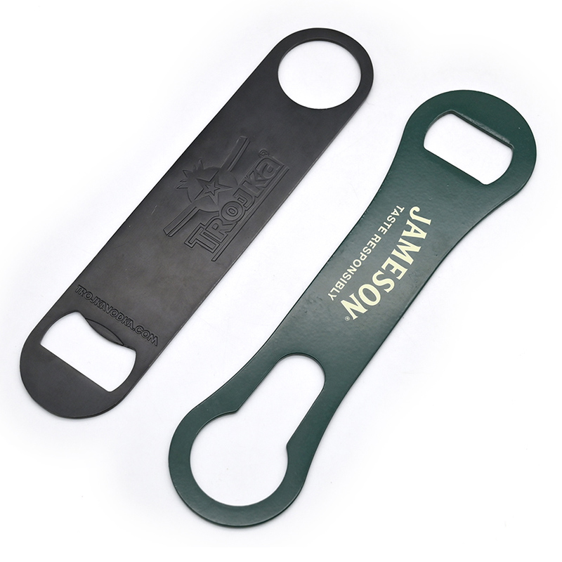 Metal Bottle Openers Wholesale.JPG