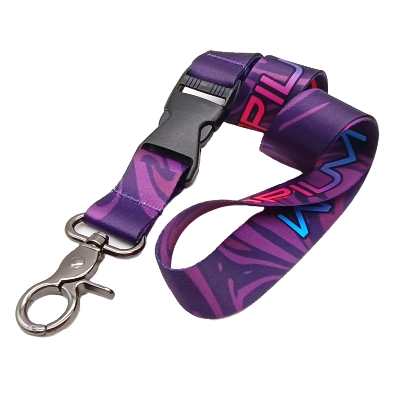 Multicolor Lanyard.jpg