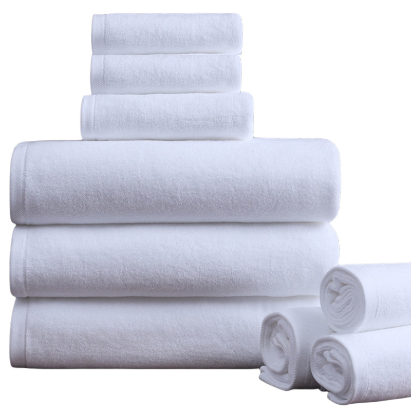 5 Star Hotel Towels.jpg