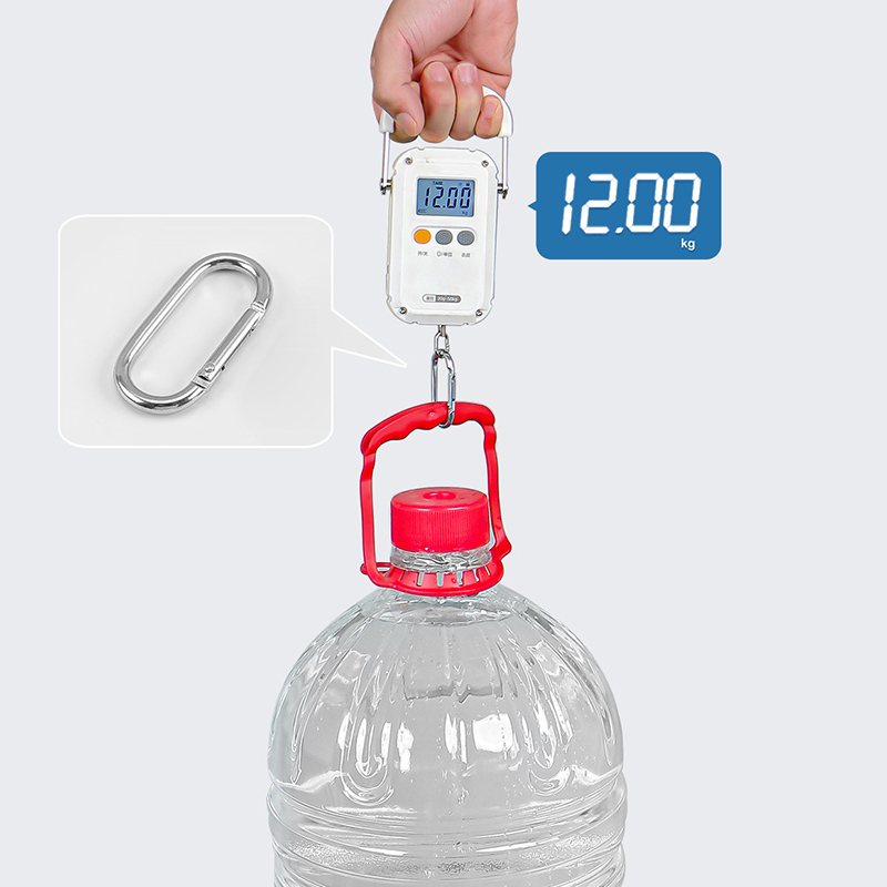ODM Oval Carabiner Manufacturers
