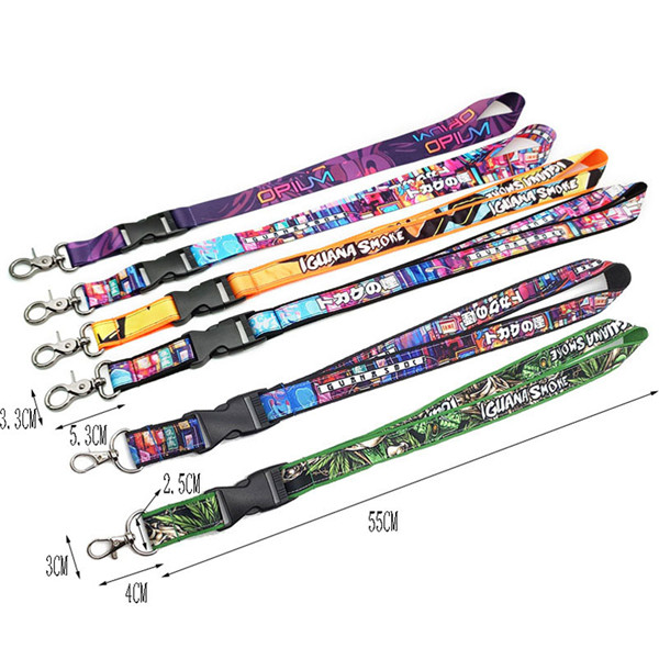 Polyester Lanyard Fabric.jpg
