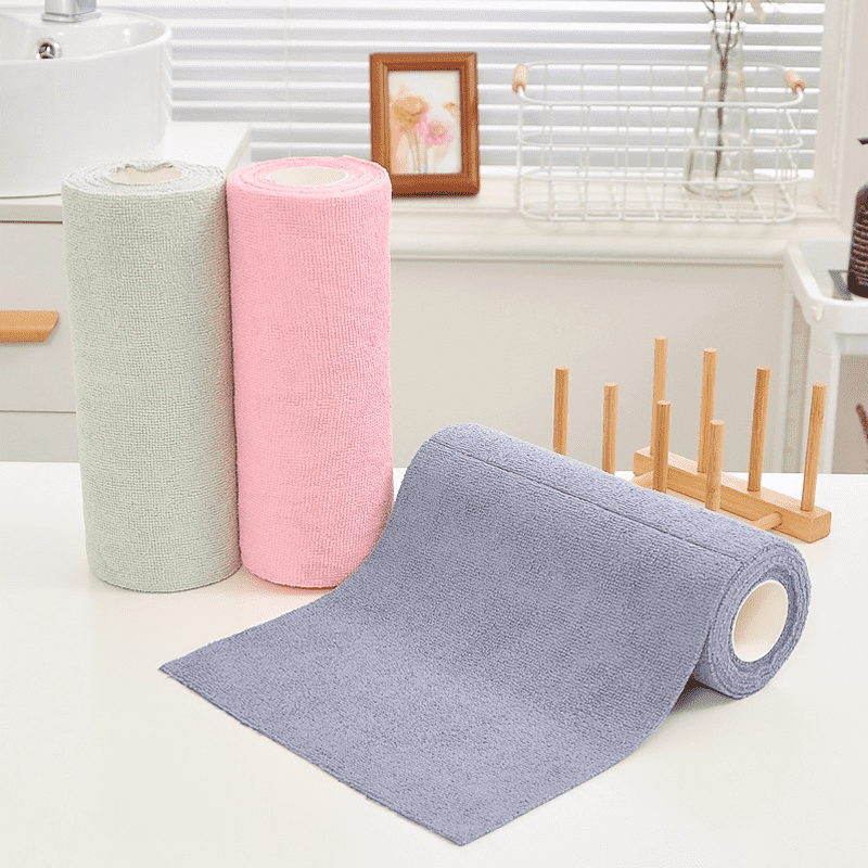 Disposable Cloths On A Roll_compressed.png