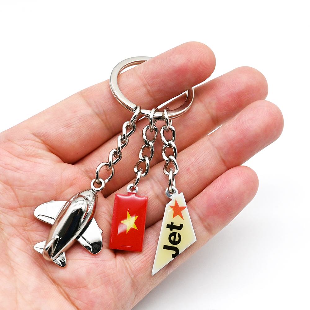 Metal Keychain.JPG