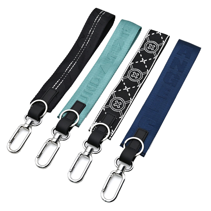 Jacquard Keychain Embroidery.JPG