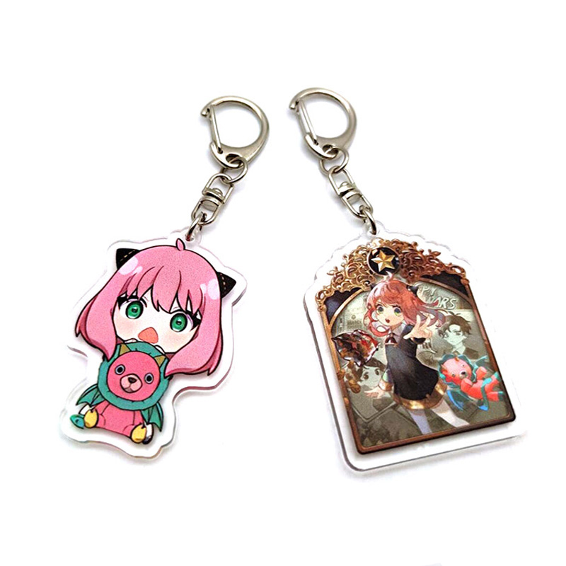 Acrylic Keychain Personalized.jpg
