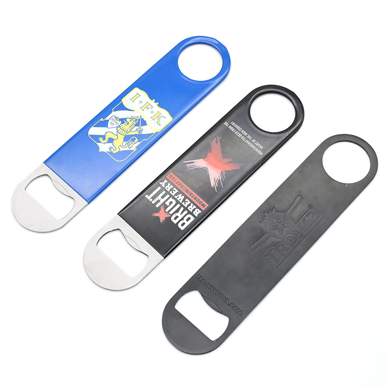 Heavy Metal Bottle Opener.JPG