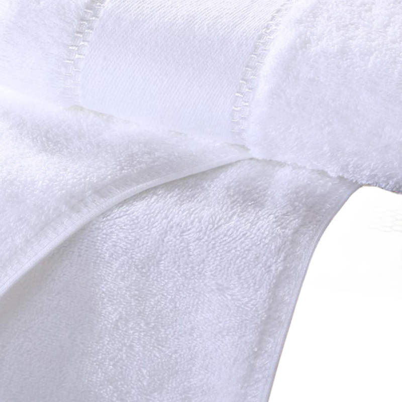 Towel For Hotel Use.jpg