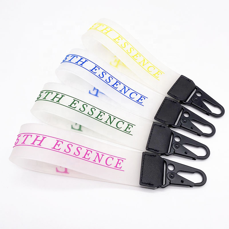 Off White Keychain.jpg
