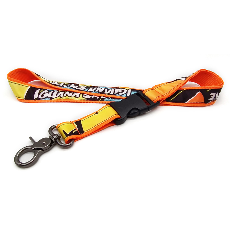Sublimation Lanyard.jpg