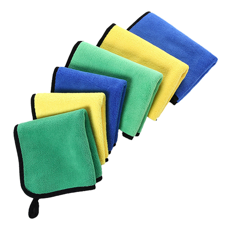Microfiber Towel For Car Drying.jpg