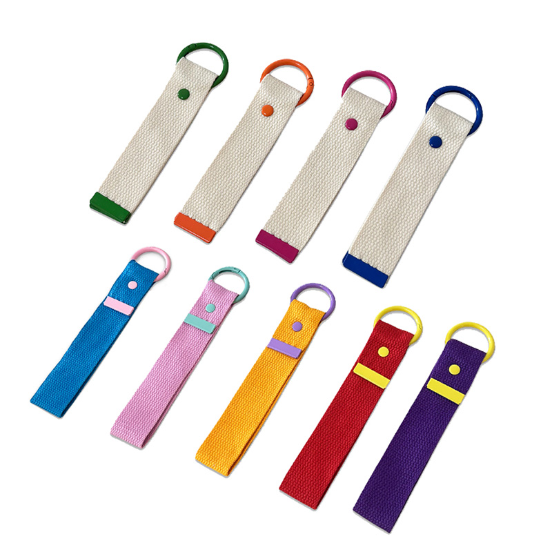 Wrist Lanyard For Keys.jpg