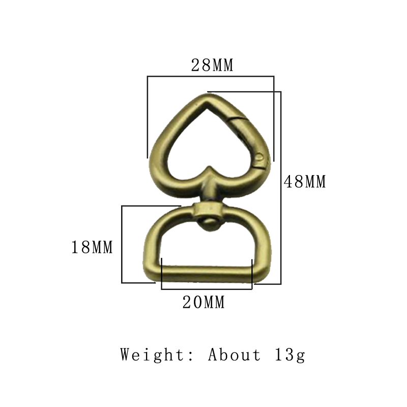 Swivel Keychain Clip.jpg