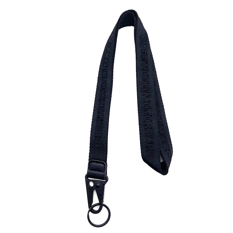 Sports Lanyards Nylon.jpg