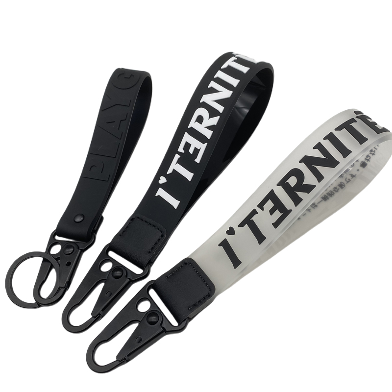 Off White Key Chain.jpg