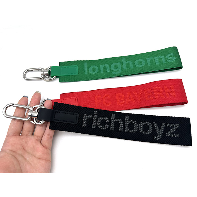 Jacquard Lanyard.jpg