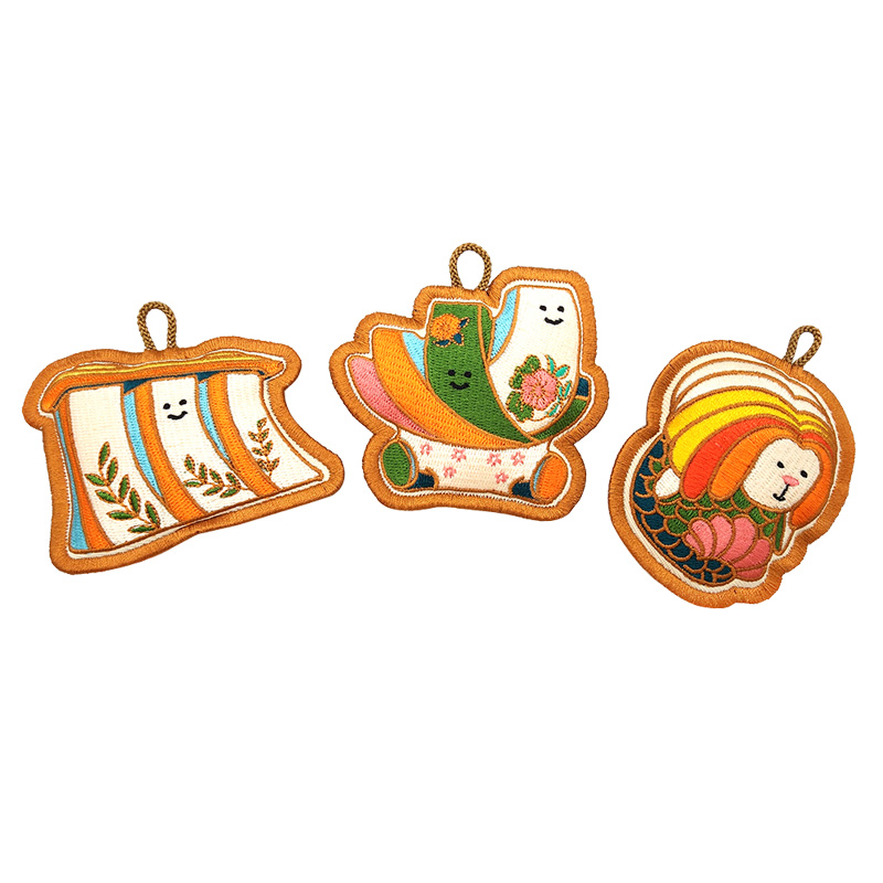 Omamori For Kids.jpg