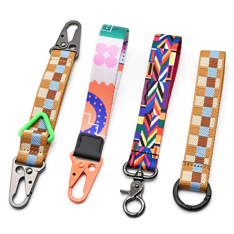 Wrist Key Chain Holder.JPG
