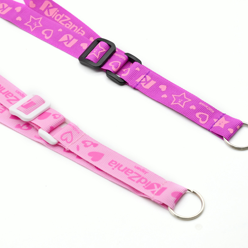 Adjustable Lanyard For Id Badge.jpg