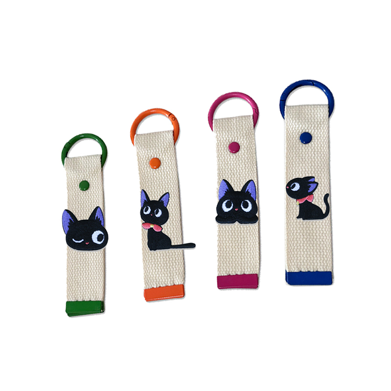 Cute Key Lanyards.jpg