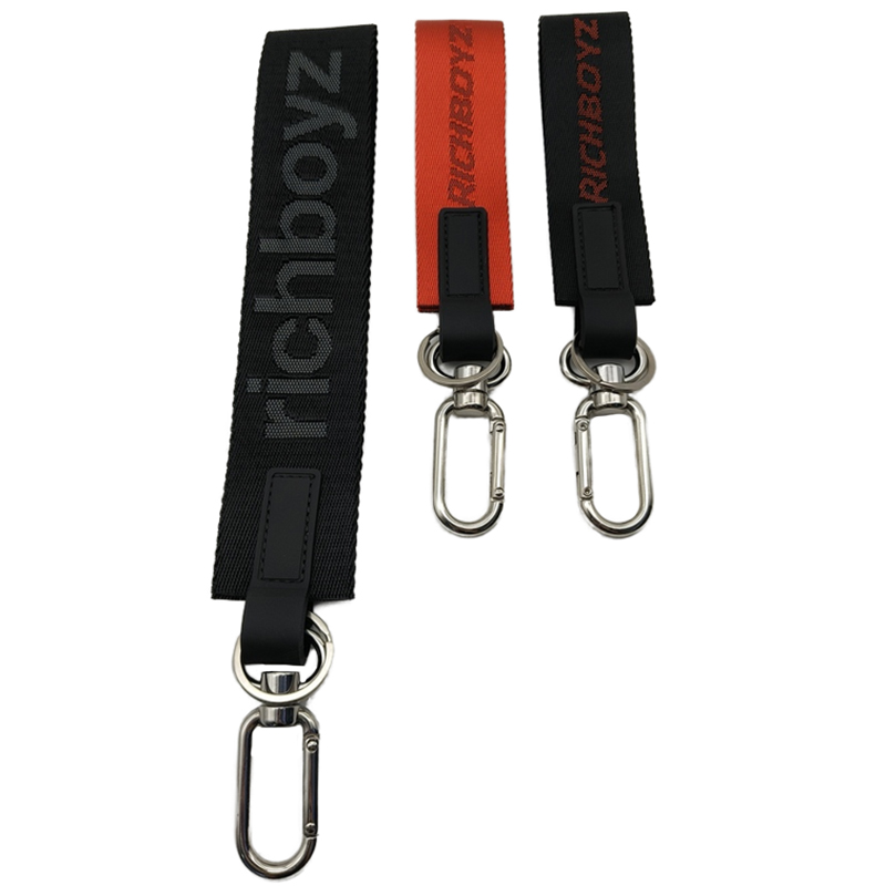 New lulu Keychains.jpg