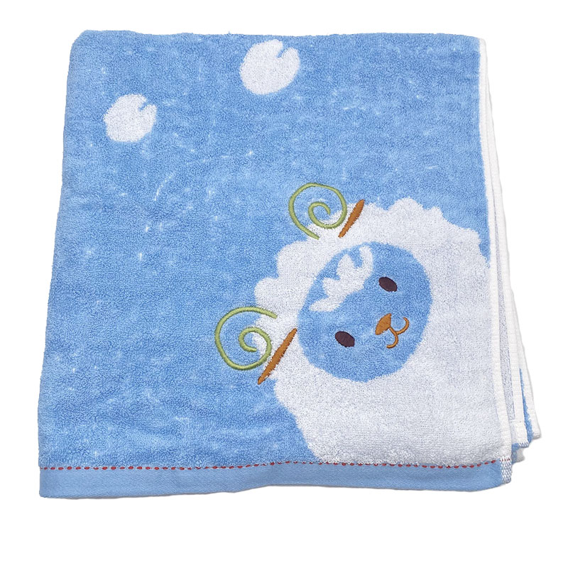 Super Soft Towels.jpg