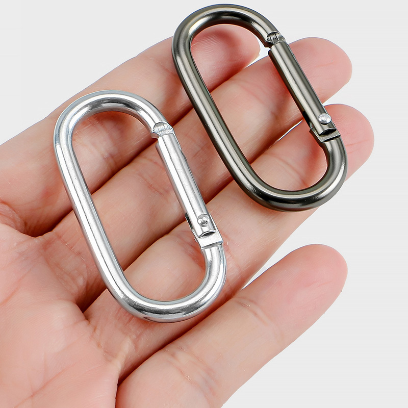 ODM Oval Carabiner Factories.jpg