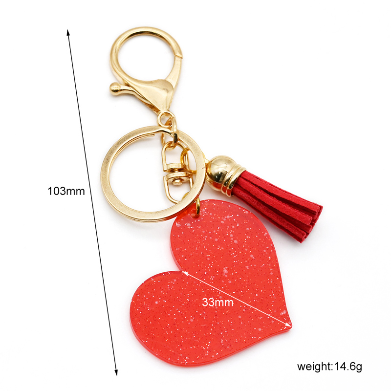 Acrylic Keychain Resin.jpg
