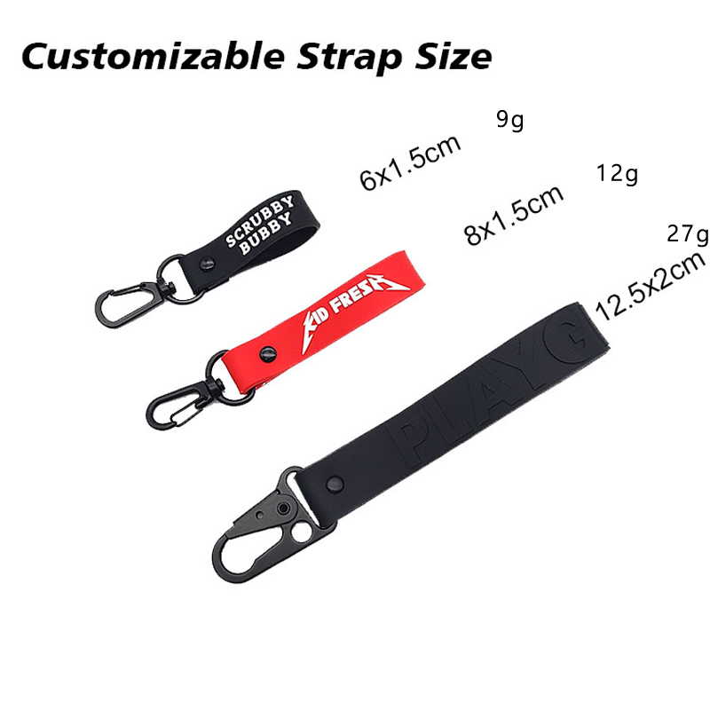 Keychain Silicone.jpg