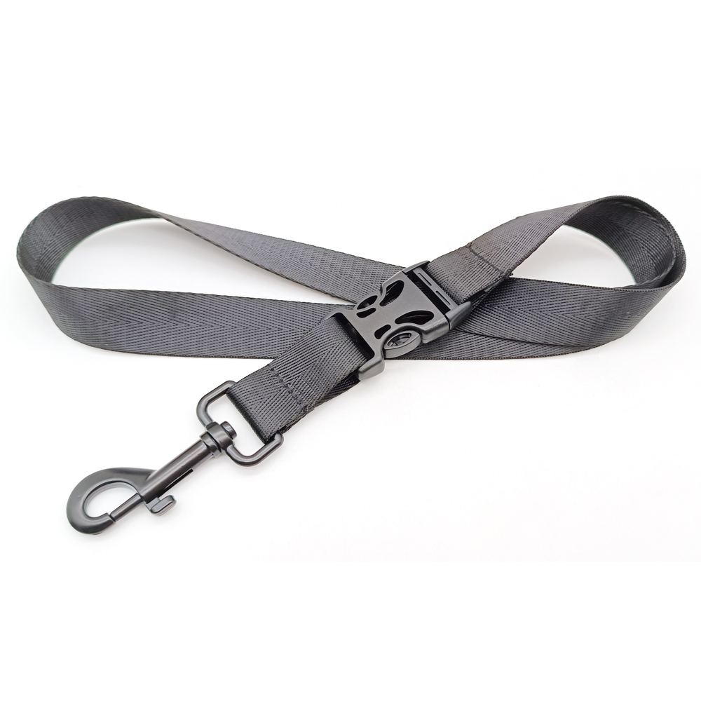 Detachable Lanyarde7k