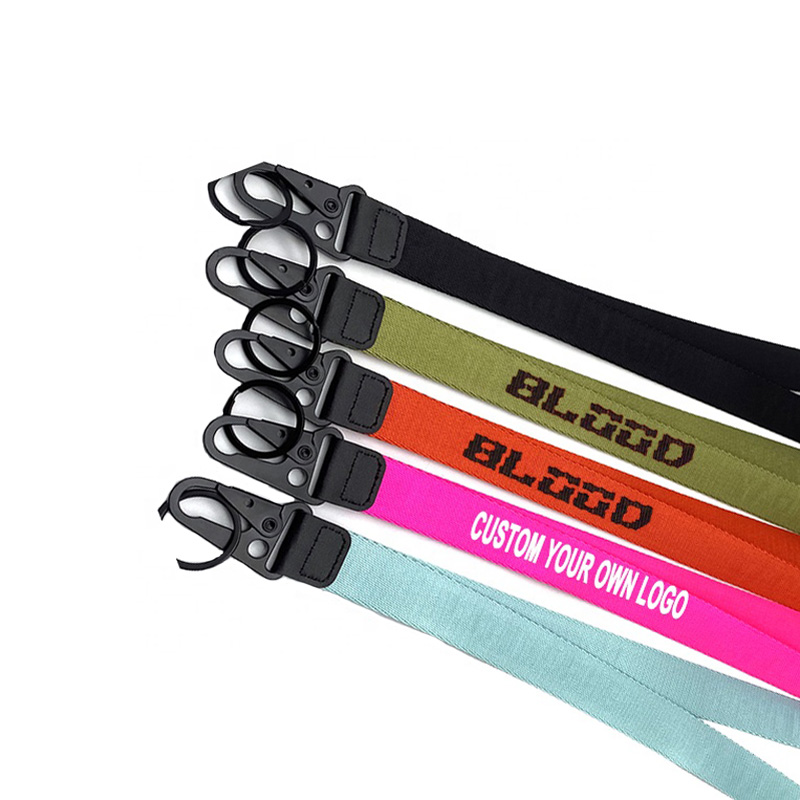 Personalised Lanyards Logo.jpg