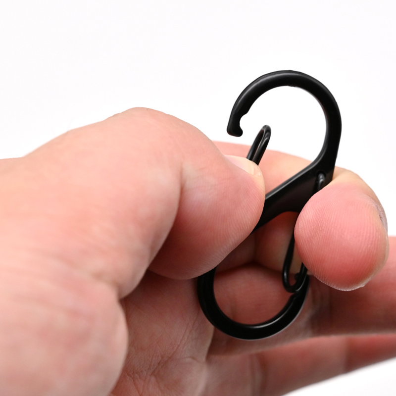 S Biner Carabiner.jpg