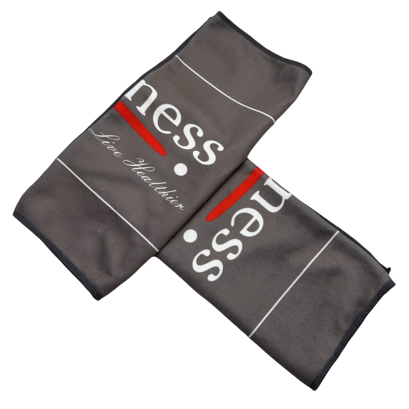 Good Quality Microfiber Towels.jpg