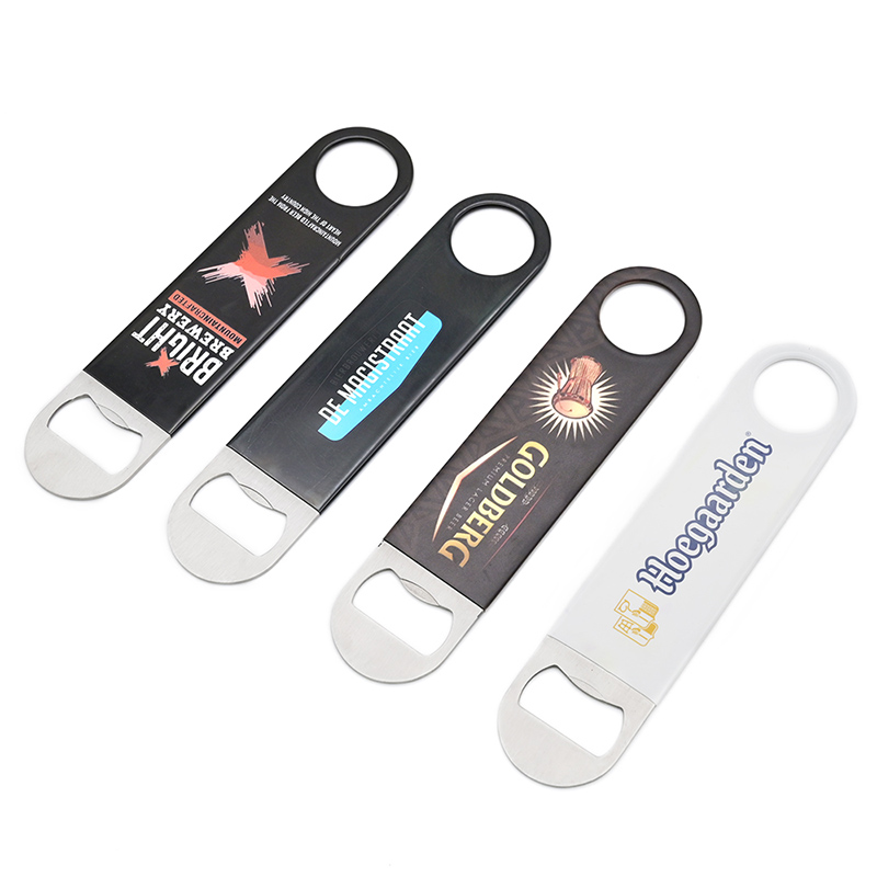 Metal Beer Bottle Openers.JPG