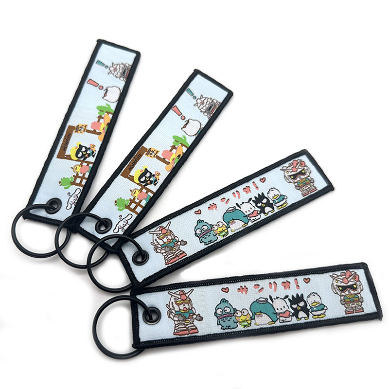 Jet Tag Woven Keychain.jpg